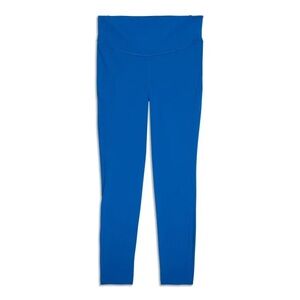 Women’s Base Pace High-Rise Tight 25"